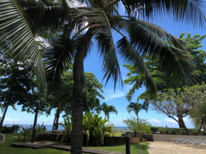 MON PETIT COIN DE PARADIS A 500 m DE LA PLAGE